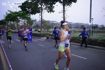 RUN TO LIVE 2024 - Ảnh #1380476
