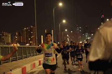 RUN TO LIVE 2024 - Ảnh #1443269