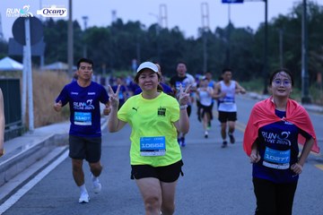 RUN TO LIVE 2024 - Ảnh #1362874