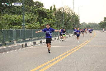 RUN TO LIVE 2024 - Ảnh #1407531