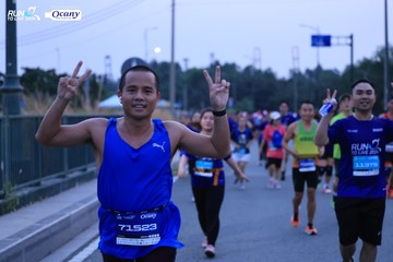 RUN TO LIVE 2024 - Ảnh #1362298