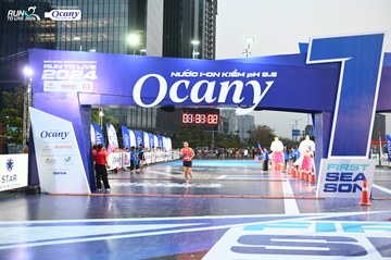 RUN TO LIVE 2024 - Ảnh #1417546