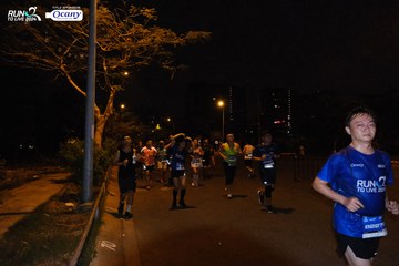 RUN TO LIVE 2024 - Ảnh #1397096