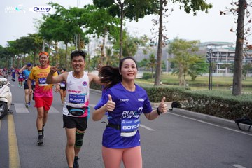 RUN TO LIVE 2024 - Ảnh #1385773