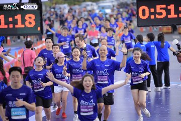 RUN TO LIVE 2024 - Ảnh #1360758