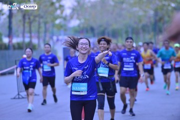 RUN TO LIVE 2024 - Ảnh #1335546