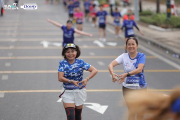RUN TO LIVE 2024 - Ảnh #1438331