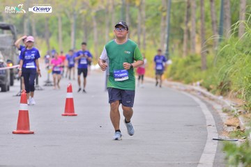 RUN TO LIVE 2024 - Ảnh #1443795