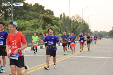 RUN TO LIVE 2024 - Ảnh #1401834
