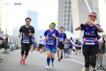 RUN TO LIVE 2024 - Ảnh #1349343