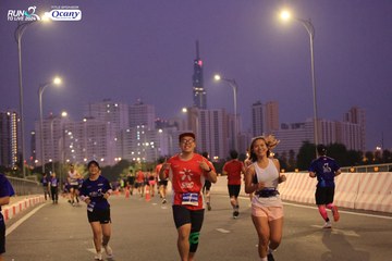 RUN TO LIVE 2024 - Ảnh #1446269
