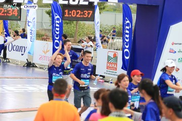RUN TO LIVE 2024 - Ảnh #1404617