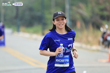 RUN TO LIVE 2024 - Ảnh #1393897