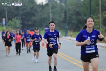 RUN TO LIVE 2024 - Ảnh #1379152