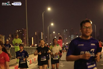 RUN TO LIVE 2024 - Ảnh #1445272