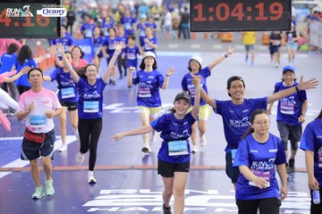 RUN TO LIVE 2024 - Ảnh #1364984