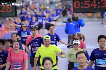RUN TO LIVE 2024 - Ảnh #1362204