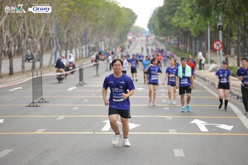 RUN TO LIVE 2024 - Ảnh #1419846