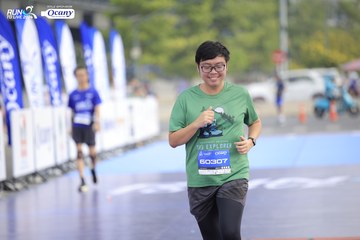RUN TO LIVE 2024 - Ảnh #1403680