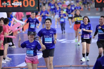 RUN TO LIVE 2024 - Ảnh #1359799