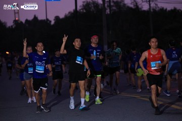 RUN TO LIVE 2024 - Ảnh #1344812