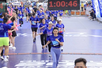 RUN TO LIVE 2024 - Ảnh #1364276