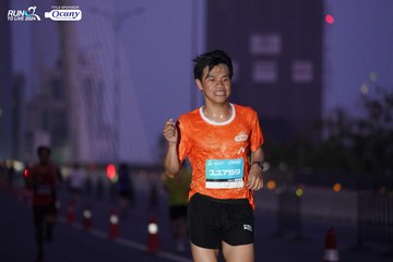 RUN TO LIVE 2024 - Ảnh #1324299