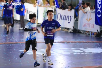RUN TO LIVE 2024 - Ảnh #1332232