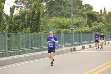 RUN TO LIVE 2024 - Ảnh #1407554