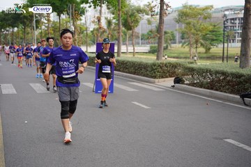 RUN TO LIVE 2024 - Ảnh #1388444