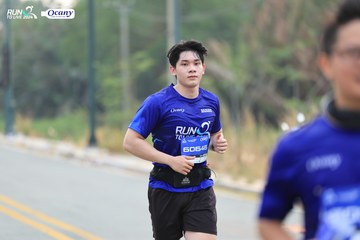 RUN TO LIVE 2024 - Ảnh #1385981