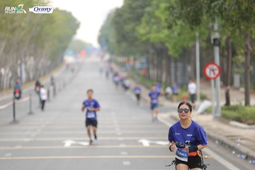 RUN TO LIVE 2024 - Ảnh #1420727