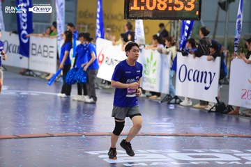 RUN TO LIVE 2024 - Ảnh #1373370
