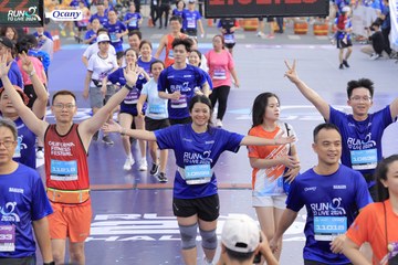 RUN TO LIVE 2024 - Ảnh #1364420