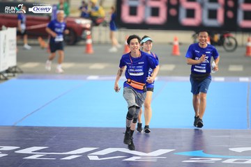RUN TO LIVE 2024 - Ảnh #1414568