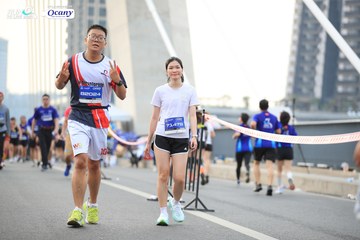 RUN TO LIVE 2024 - Ảnh #1350341