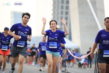 RUN TO LIVE 2024 - Ảnh #1350107