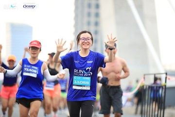 RUN TO LIVE 2024 - Ảnh #1348215