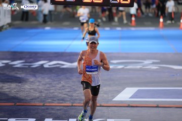 RUN TO LIVE 2024 - Ảnh #1373920