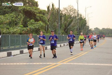 RUN TO LIVE 2024 - Ảnh #1402628