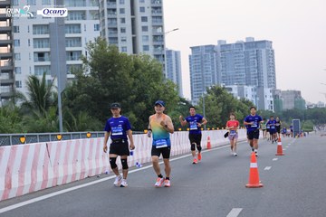 RUN TO LIVE 2024 - Ảnh #1450426