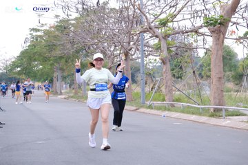 RUN TO LIVE 2024 - Ảnh #1400112