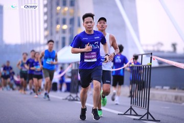 RUN TO LIVE 2024 - Ảnh #1325834