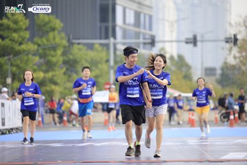 RUN TO LIVE 2024 - Ảnh #1403264