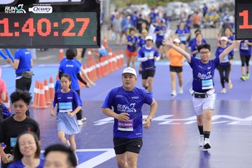 RUN TO LIVE 2024 - Ảnh #1351710
