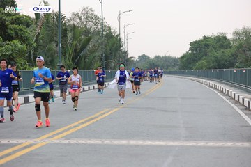 RUN TO LIVE 2024 - Ảnh #1391969