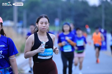 RUN TO LIVE 2024 - Ảnh #1365815