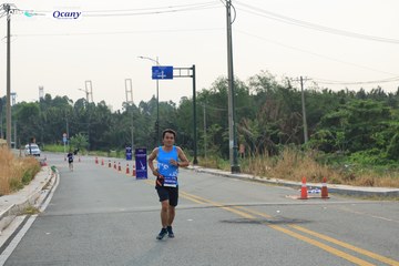 RUN TO LIVE 2024 - Ảnh #1394553