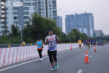 RUN TO LIVE 2024 - Ảnh #1450025