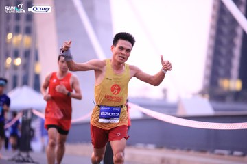 RUN TO LIVE 2024 - Ảnh #1325399